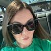 bz_mommy